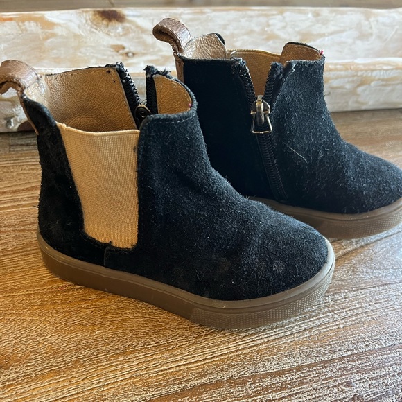 Freshly Picked Other - Freshly Picked Boots